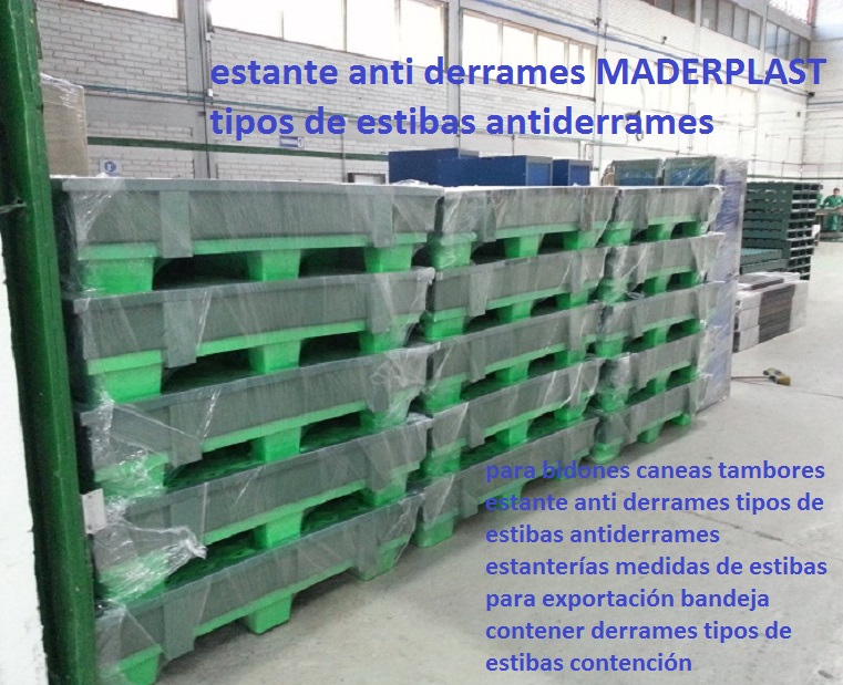 Estantería apilable para bidones estantería apilable para bidones caneas tambores estante anti derrames tipos de estibas antiderrames estanterías medidas de estibas para 0 1 1 2 3 6  5 4 8 89 0 exportación bandeja contener derrames tipos de estibas contención 0 Estantería apilable para bidones estantería apilable para bidones caneas tambores estante anti derrames tipos de estibas antiderrames estanterías medidas de estibas para exportación bandeja contener derrames tipos de estibas contención